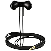 Amazon - Auriculares premium